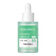 VITAL VITA 12 CALMING AMPOULE (SUERO FACIAL CALMANTE)